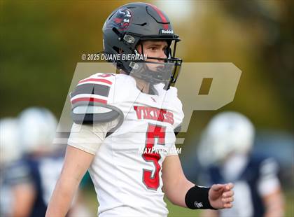 Thumbnail 1 in Fayette Academy @ Rossville Christian Academy photogallery.