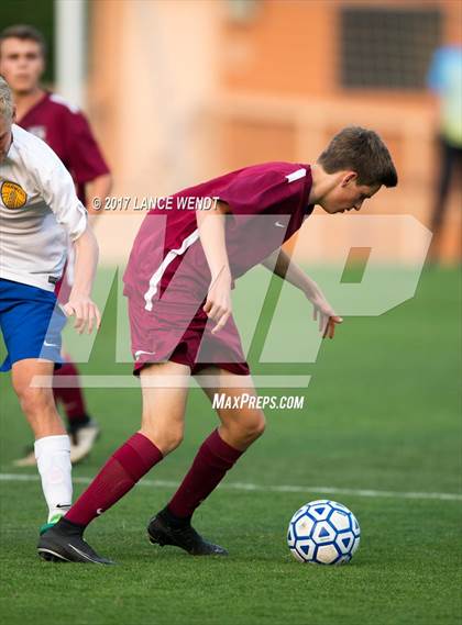 Thumbnail 3 in Chatfield @ Wheat Ridge photogallery.