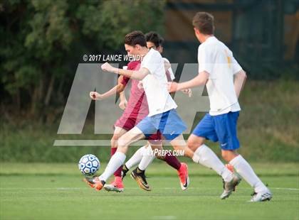 Thumbnail 1 in Chatfield @ Wheat Ridge photogallery.