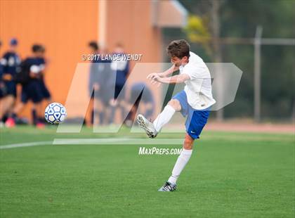 Thumbnail 3 in Chatfield @ Wheat Ridge photogallery.