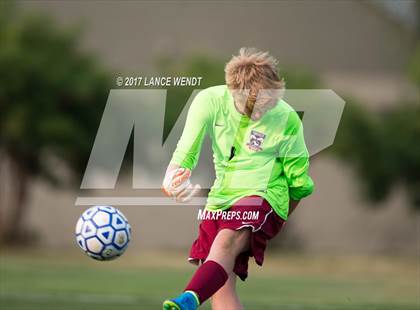 Thumbnail 3 in Chatfield @ Wheat Ridge photogallery.
