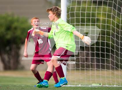 Thumbnail 2 in Chatfield @ Wheat Ridge photogallery.