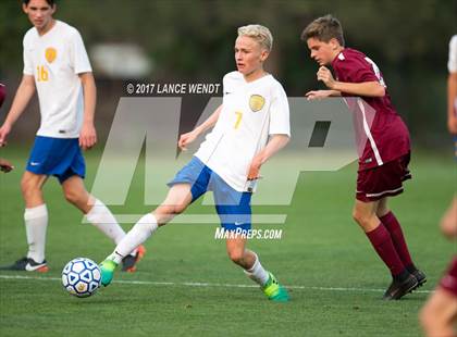 Thumbnail 1 in Chatfield @ Wheat Ridge photogallery.