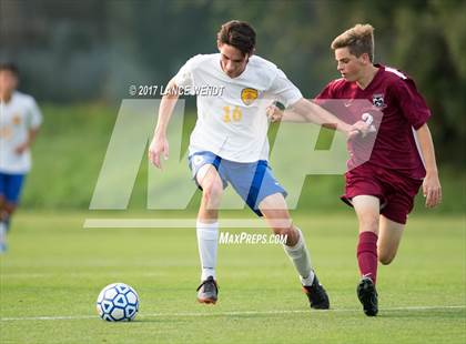 Thumbnail 1 in Chatfield @ Wheat Ridge photogallery.