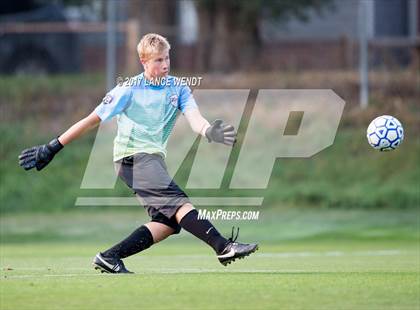 Thumbnail 1 in Chatfield @ Wheat Ridge photogallery.