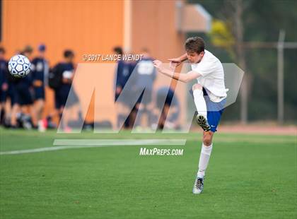 Thumbnail 1 in Chatfield @ Wheat Ridge photogallery.