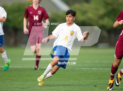Thumbnail 3 in Chatfield @ Wheat Ridge photogallery.