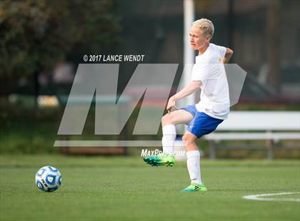 Thumbnail 2 in Chatfield @ Wheat Ridge photogallery.