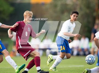 Thumbnail 2 in Chatfield @ Wheat Ridge photogallery.