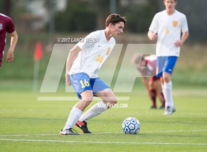 Thumbnail 1 in Chatfield @ Wheat Ridge photogallery.