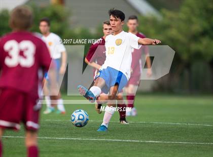 Thumbnail 1 in Chatfield @ Wheat Ridge photogallery.
