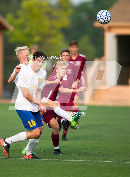 Thumbnail 3 in Chatfield @ Wheat Ridge photogallery.