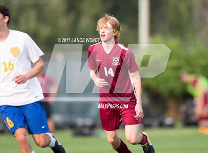 Thumbnail 3 in Chatfield @ Wheat Ridge photogallery.