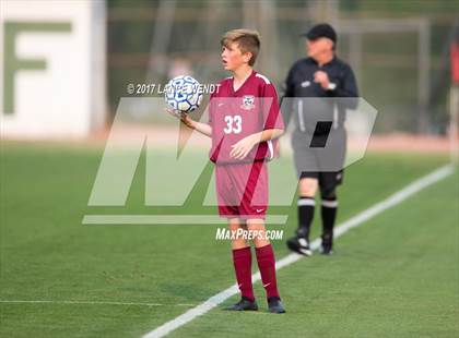 Thumbnail 2 in Chatfield @ Wheat Ridge photogallery.