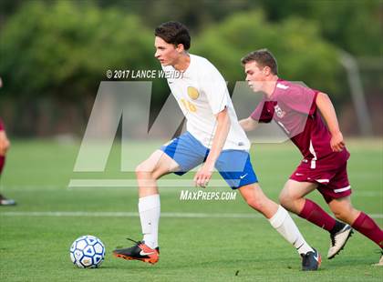 Thumbnail 2 in Chatfield @ Wheat Ridge photogallery.