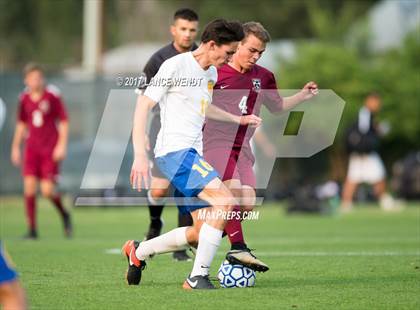 Thumbnail 2 in Chatfield @ Wheat Ridge photogallery.
