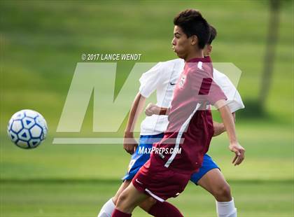 Thumbnail 2 in Chatfield @ Wheat Ridge photogallery.