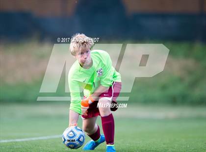 Thumbnail 1 in Chatfield @ Wheat Ridge photogallery.