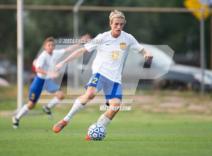Thumbnail 2 in Chatfield @ Wheat Ridge photogallery.