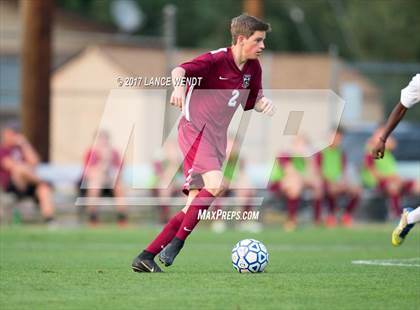 Thumbnail 3 in Chatfield @ Wheat Ridge photogallery.