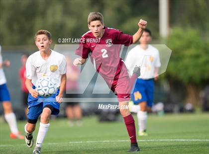Thumbnail 3 in Chatfield @ Wheat Ridge photogallery.