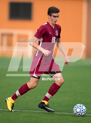 null - Photo 21