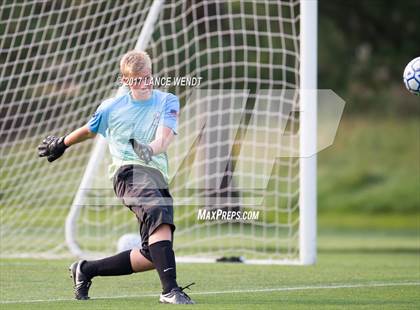 Thumbnail 3 in Chatfield @ Wheat Ridge photogallery.
