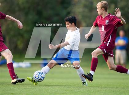Thumbnail 2 in Chatfield @ Wheat Ridge photogallery.