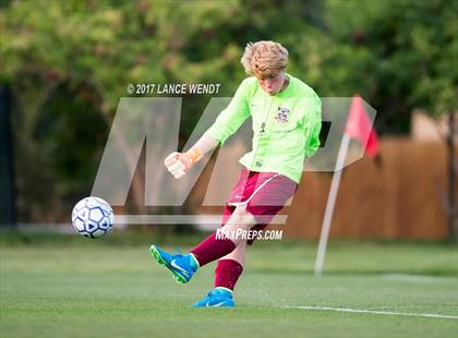 Thumbnail 1 in Chatfield @ Wheat Ridge photogallery.