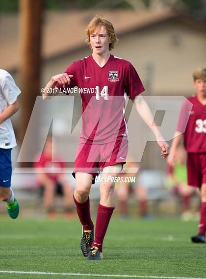 Thumbnail 3 in Chatfield @ Wheat Ridge photogallery.