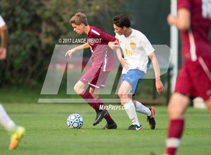 Thumbnail 2 in Chatfield @ Wheat Ridge photogallery.