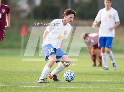 Thumbnail 3 in Chatfield @ Wheat Ridge photogallery.