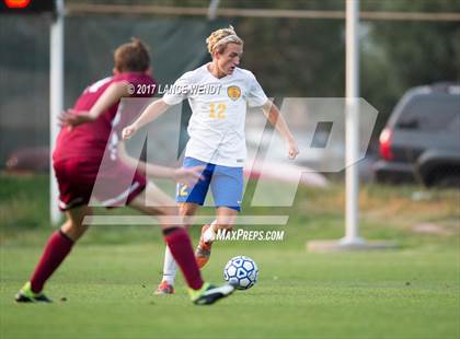 Thumbnail 1 in Chatfield @ Wheat Ridge photogallery.