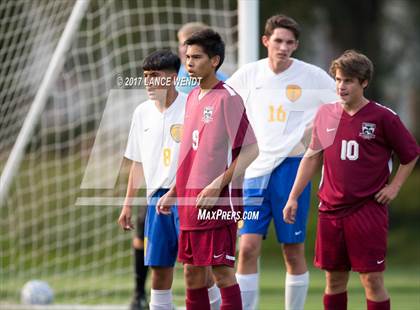 Thumbnail 1 in Chatfield @ Wheat Ridge photogallery.