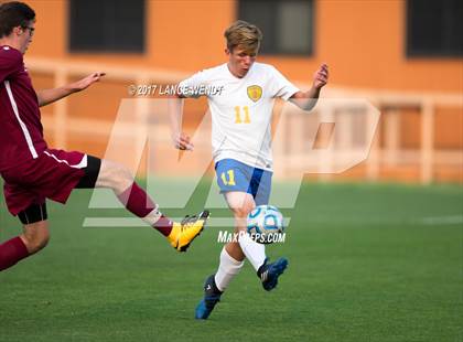 Thumbnail 1 in Chatfield @ Wheat Ridge photogallery.