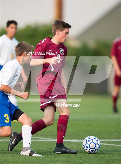 Thumbnail 2 in Chatfield @ Wheat Ridge photogallery.