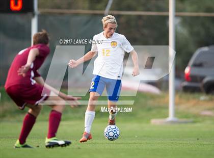 Thumbnail 3 in Chatfield @ Wheat Ridge photogallery.