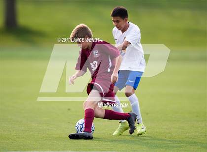 Thumbnail 2 in Chatfield @ Wheat Ridge photogallery.