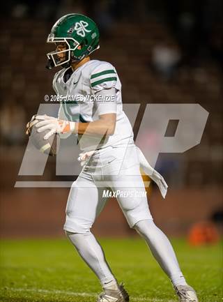 St. Ignatius College Preparatory @ Sacred Heart Cathedral Preparatory