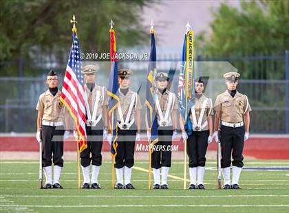 Thumbnail 2 in Cholla @ Cienega  photogallery.