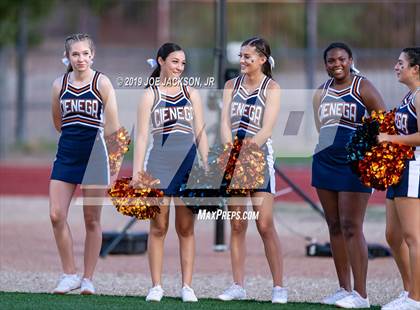 Thumbnail 1 in Cholla @ Cienega  photogallery.