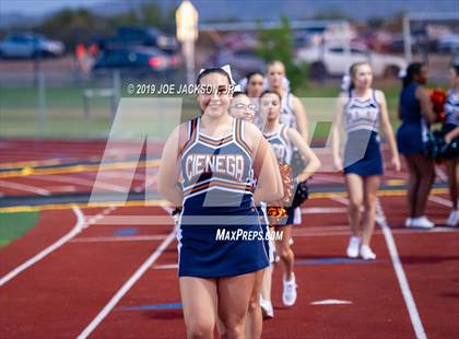 Thumbnail 2 in Cholla @ Cienega  photogallery.