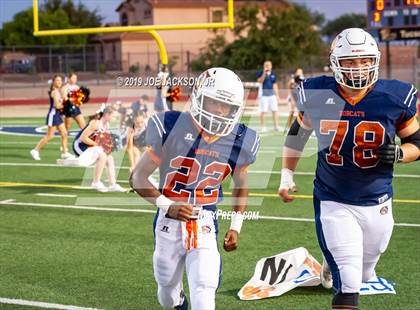 Thumbnail 2 in Cholla @ Cienega  photogallery.
