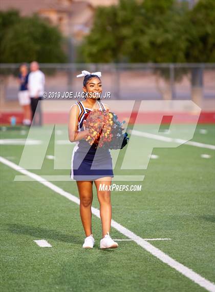 Thumbnail 2 in Cholla @ Cienega  photogallery.