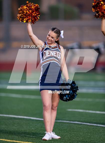 Thumbnail 2 in Cholla @ Cienega  photogallery.