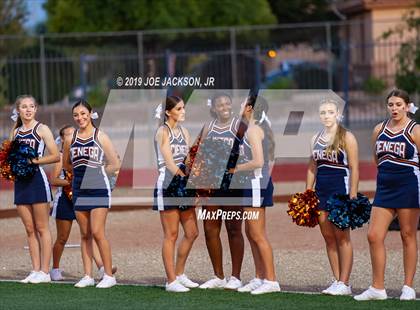 Thumbnail 3 in Cholla @ Cienega  photogallery.