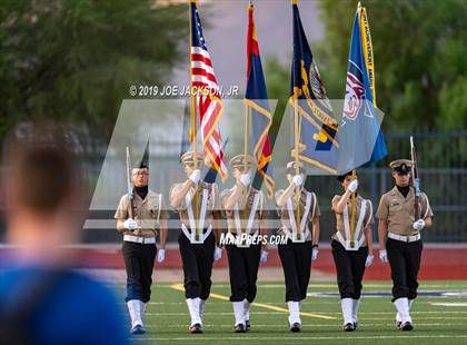 Thumbnail 1 in Cholla @ Cienega  photogallery.