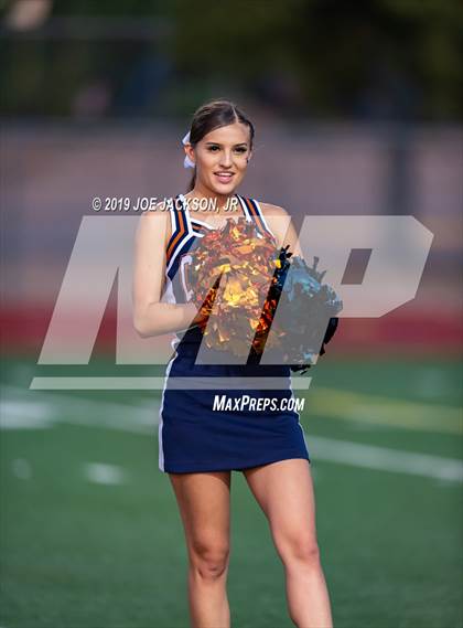 Thumbnail 3 in Cholla @ Cienega  photogallery.