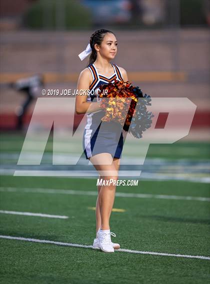 Thumbnail 3 in Cholla @ Cienega  photogallery.