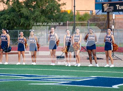 Thumbnail 3 in Cholla @ Cienega  photogallery.